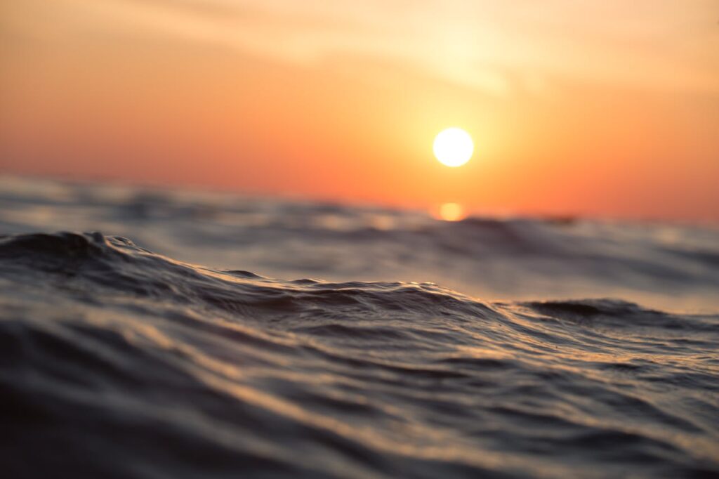 Meer Sonne Schwarzes Meer Türkei – Die schönsten Strände entdecken