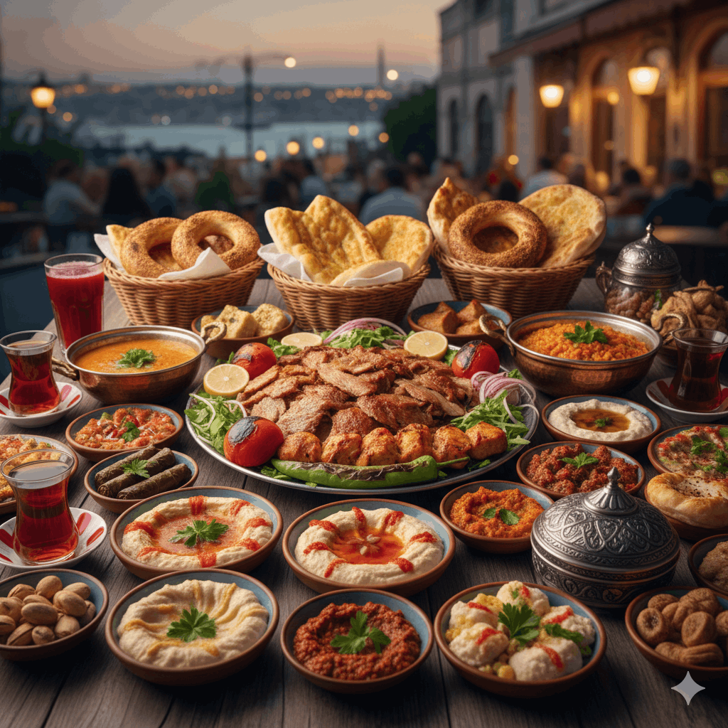 tuerkisch-rezepte.de Sidebar 1